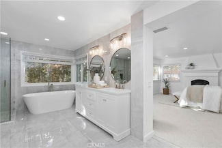 31 Terraza Del Mar, Dana Point, CA 92629
