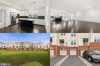 43032 Stuarts Glen Terrace Unit 102, Dulles, VA 20148