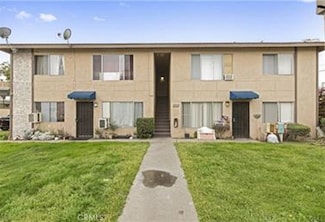 1600 Picadilly Way, Fullerton, CA 92833