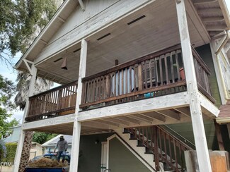 612 Mulberry Ave, Santa Barbara, CA 93101