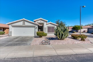 4708 E Walnut Rd, Gilbert, AZ 85298