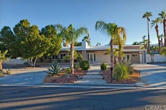 73263 Juniper St, Palm Desert, CA 92260