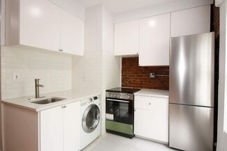 408 E 119th St Unit 4, New York, NY 10035