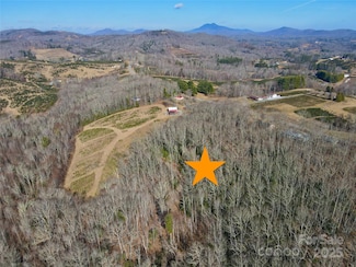 TBD Snipe Hill Dr, Newland, NC 28657