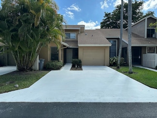 22336 Woodspring Dr, Boca Raton, FL 33428