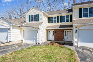 24 Village Way, Rutland, MA 01543