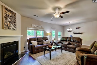 209 Village View Way, Lexington, SC 29072