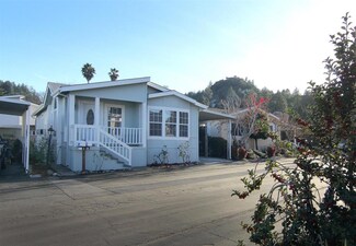 225 Mount Hermon Rd Unit 141, Scotts Valley, CA 95066