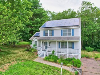 225 Michelle Ln S, Thomaston, CT 06787