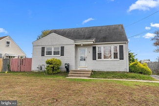 3 Cloverdale Rd, Blackwood, NJ 08012