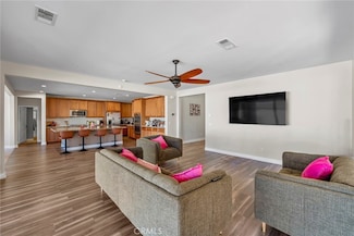 1673 Cirrus Way, Beaumont, CA 92223