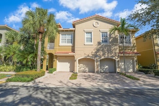 4971 Bonsai Cir Unit 209, Palm Beach Gardens, FL 33418