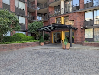 50 E Hartsdale Ave Unit 4S, Hartsdale, NY 10530
