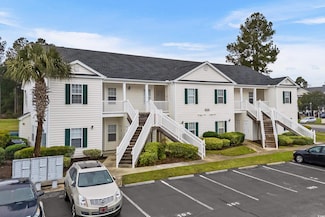 4935 Crab Pond Ct Unit 102, Myrtle Beach, SC 29579