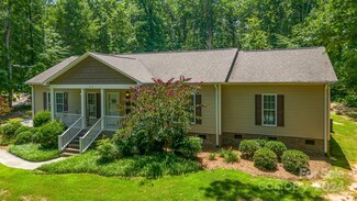 218 Old Hickory Rd, Locust, NC 28097
