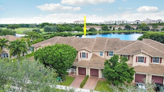 3532 Parkside Dr Unit 63, Davie, FL 33328