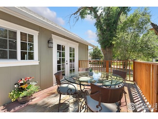 727 Alta Vista St, Fort Collins, CO 80524