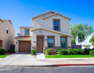 6606 W Polk St, Phoenix, AZ 85043