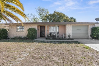 6840 Mesa Verde St, Port Richey, FL 34668
