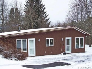 2878 Plank Rd, Lima, NY 14485