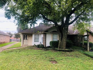 5909 Carmel Dr, Montgomery, AL 36117