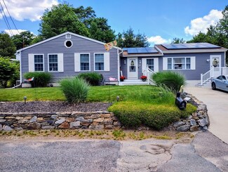 59 Pine Hill Rd, Worcester, MA 01604