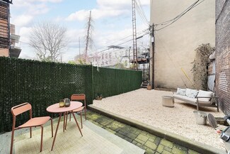 53 3rd St Unit 1R, Carroll Gardens, NY 11231