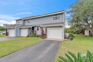 25293 Perdido Beach Blvd Unit 25, Orange Beach, AL 36561