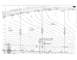 Lot 2 Greenville Pike, Clarion, PA 16214