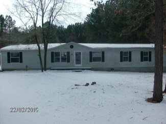 12400 Wilson Rd, Blackstone, VA 23824