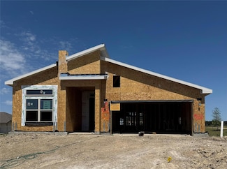 4112 Starnberg Bend, Pflugerville, TX 78660