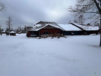 20459 Golf Crest Dr, Grand Rapids, MN 55744