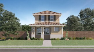 Oxnard Plan 2016, Mesa, AZ 85212