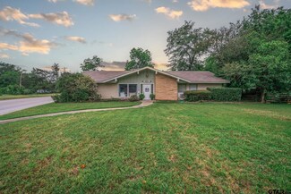 800 800 Canada, Jacksonville, TX 75766