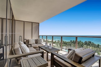 9705 Collins Ave Unit 803N, Bal Harbour, FL 33154