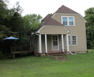 6142 Grand Blvd, Hobart, IN 46342