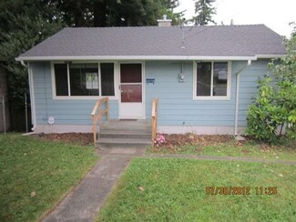 23907 56th Ave W, Mountlake Terrace, WA 98043