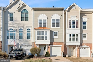 5904 Grenfell Loop, Bowie, MD 20720