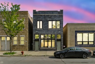 1928 W 21st St, Chicago, IL 60608
