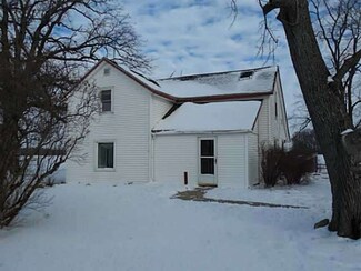 14990 Road 51, Antwerp, OH 45813