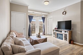 13560 Technology Dr Unit 1302, Eden Prairie, MN 55344