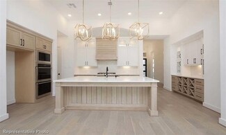 4430 Southpoint Way, Fulshear, TX 77441