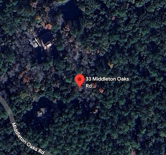 33 Middleton Oaks Rd, Charleston, SC 29414
