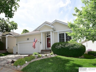 17207 Hickory Plaza, Omaha, NE 68130