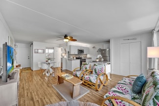 1002 S Kihei Rd Unit 209, Kihei, HI 96753