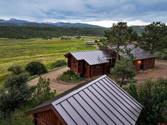44401 Highway 160, Mancos, CO 81328