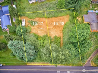 16718 SE May Valley Rd, Renton, WA 98059