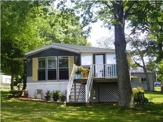 4392 N 1200 E, Loogootee, IN 47553