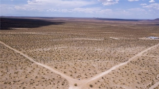 0 Silver Peak Rd, Adelanto, CA 92301