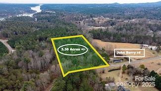 4753 John Berry Rd, Valdese, NC 28690